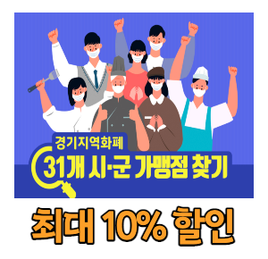 썸네일.png