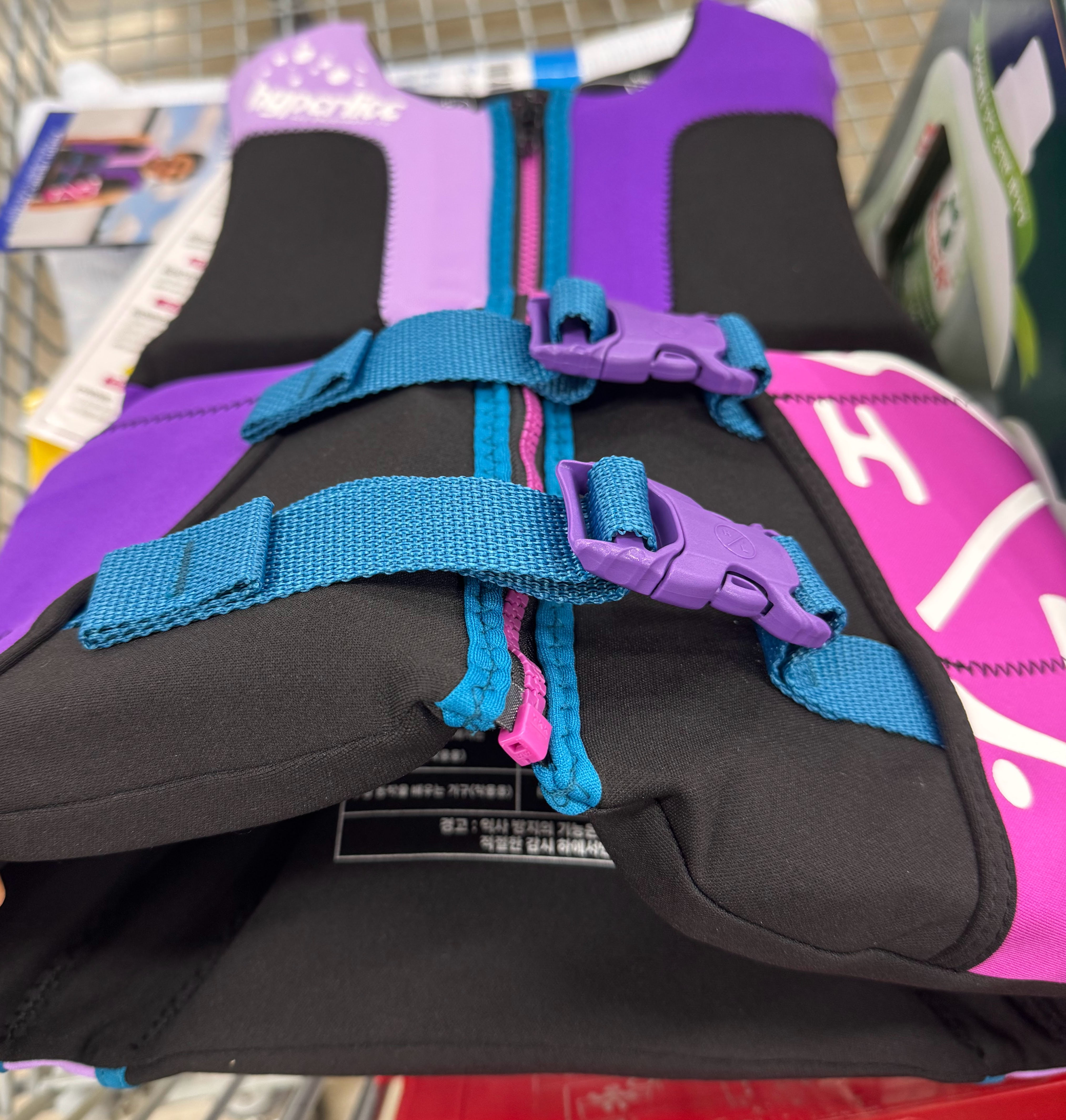 코스트코 6월 둘째주 할인 상품