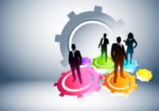 이카운트 ERP 로그인