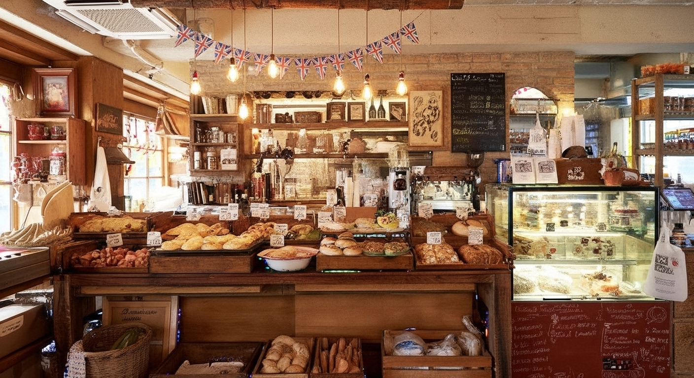 런던 베이글 뮤지엄 🇬🇧 (안국점)