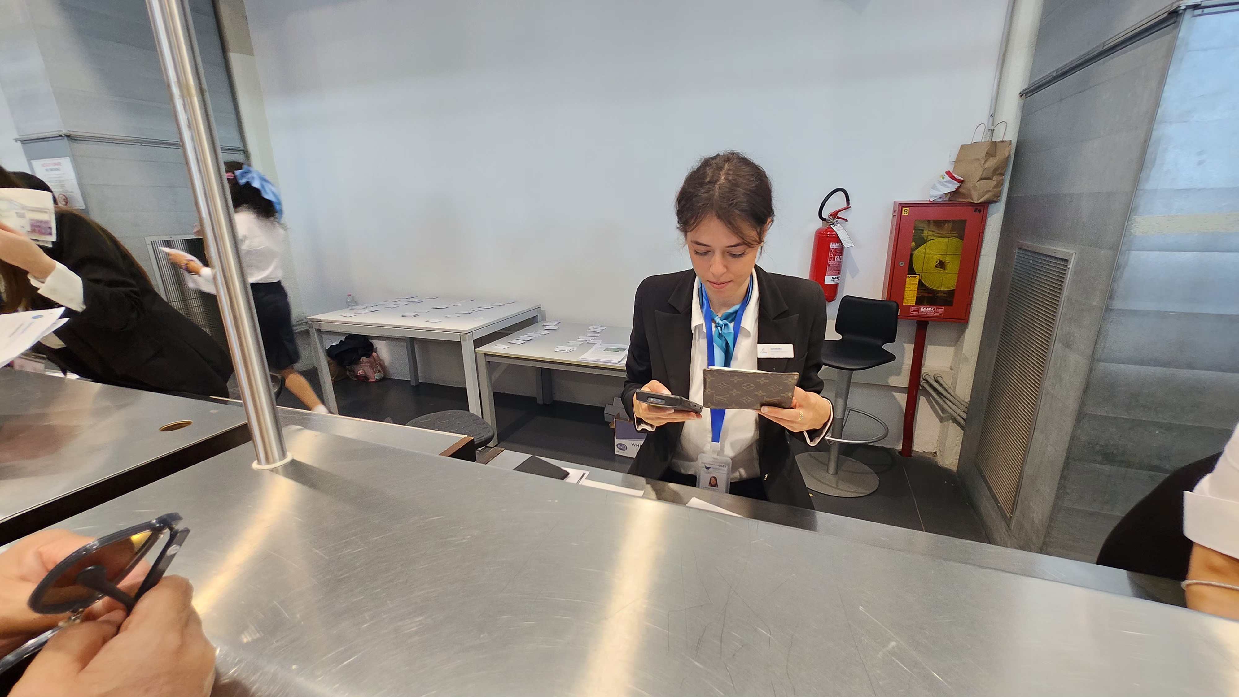 크루즈-카드-만들기