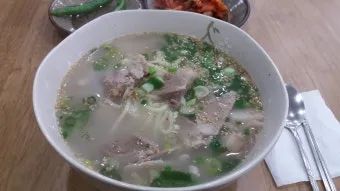 제주 고기국수 맛집 추천 인기 순위별 정리_17