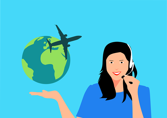 여권-발급-수수료-정리