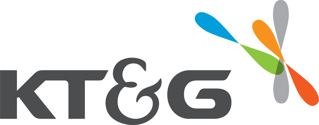 KT&G eip system