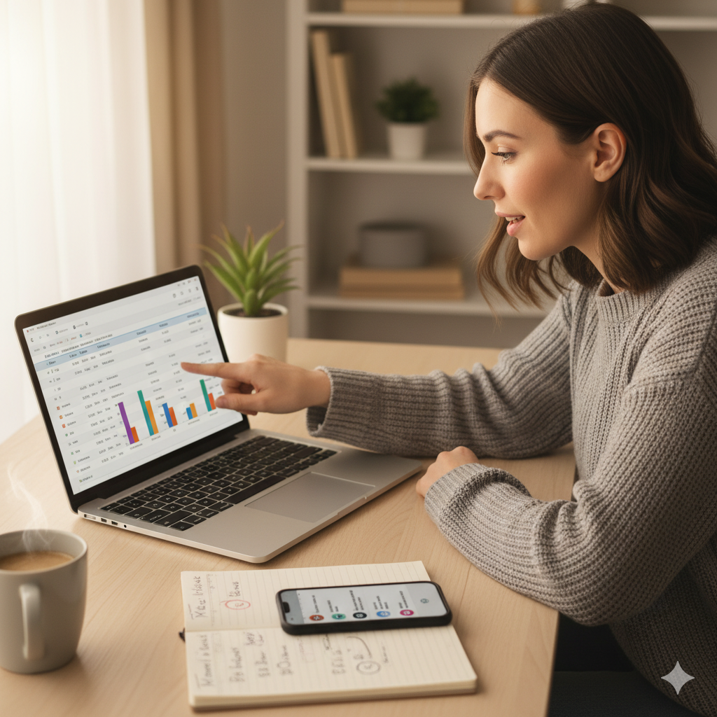 숨만 쉬어도 나가는 돈, &lsquo;고정지출&rsquo; 다이어트부터!