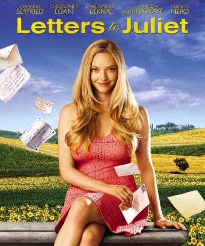 레터스-투-줄리엣(Letters-To-Juliet)-쿠팡플레이-영화-추천-BEST-4