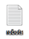 robots-파일