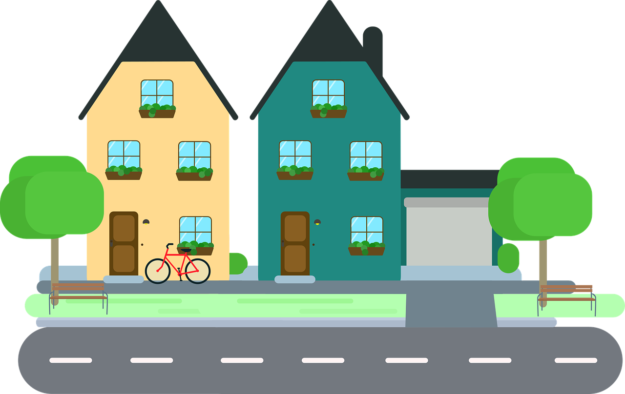 청년주택드림청약대출