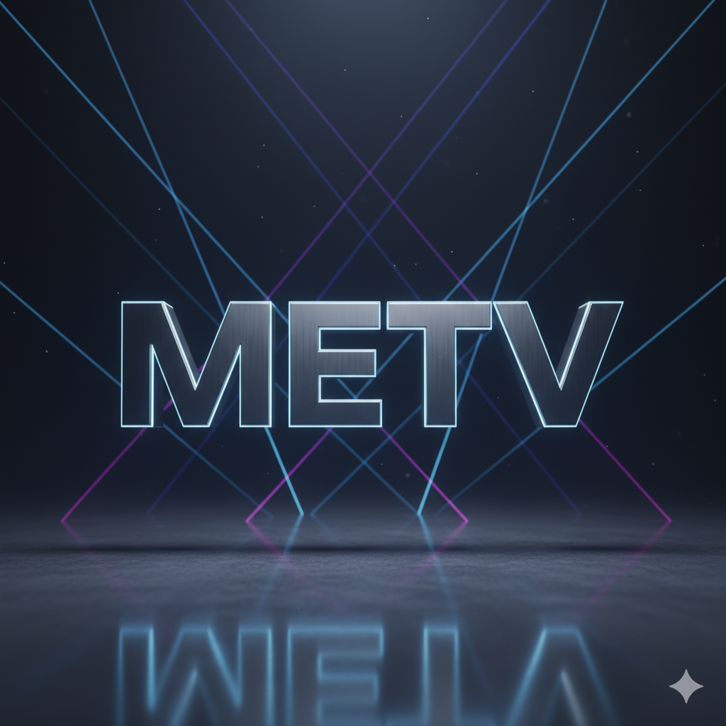 METV ETF IMAGE 사진 4