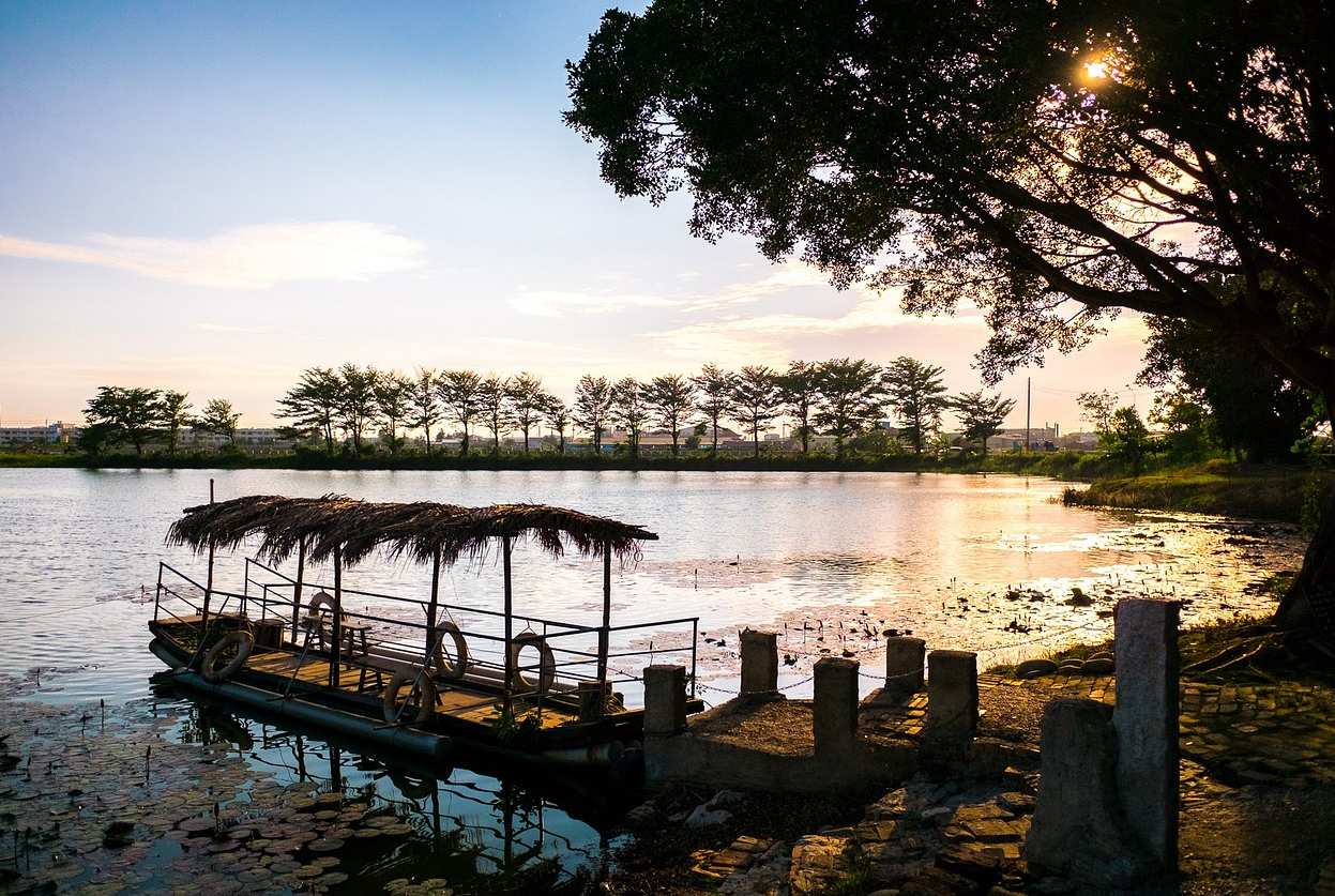 대만 여행 사진