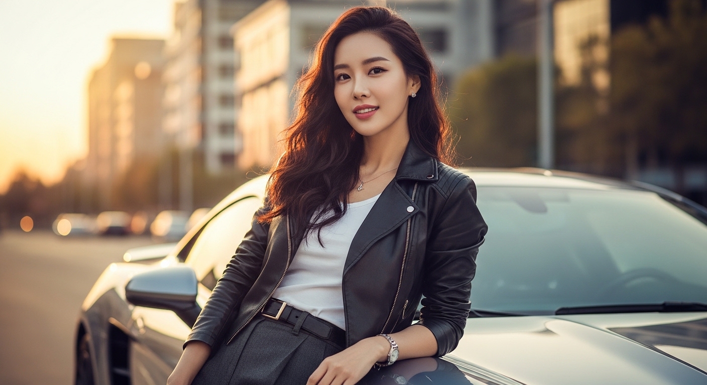 노후 경유차 조기폐차 지원금 신청 방법