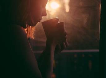 돼지감자 먹는법 및 일반감자와 차이점은?(유래,주의사항)