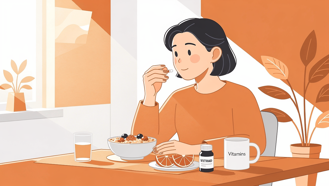 헤링오일-효능-복용법-부작용-추천-제품