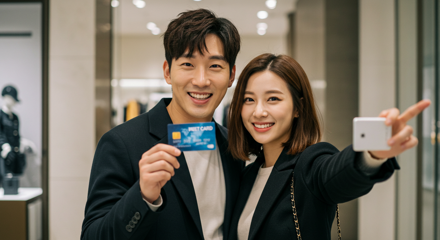 페이코 소액대출