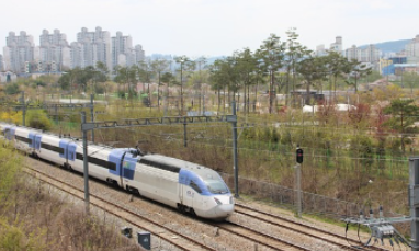 2025-설날-기차표-예매-일정