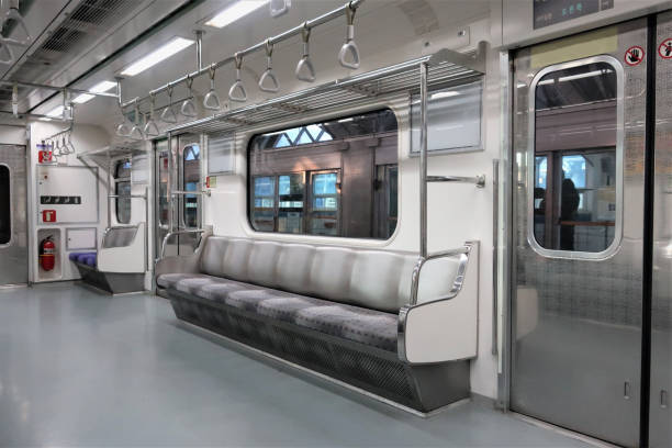 지역 격차를 줄이고 교통복지를 확대하는 효과가 기대