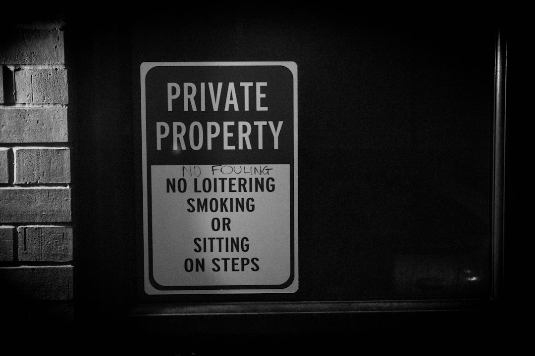 Probation
