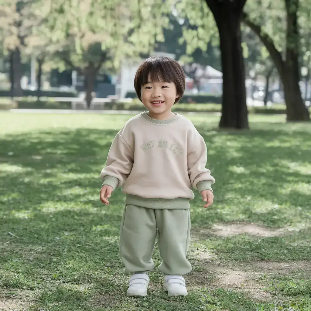 과학문화 바우처 신청 방법