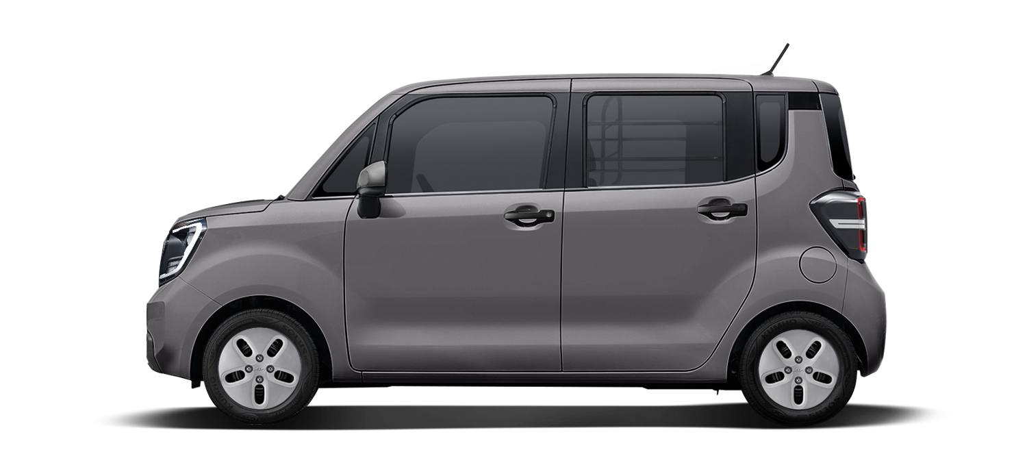 2025 기아 레이 11