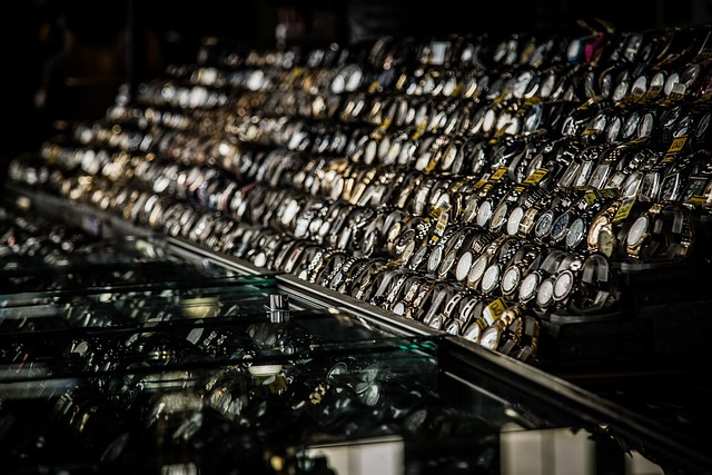 소상공인 부담경감 크레딧 