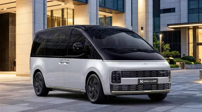 노블클라쎄 LS9
