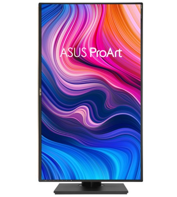 2025년 4K 모니터 인기 제품 추천! 가성비부터 고급형까지