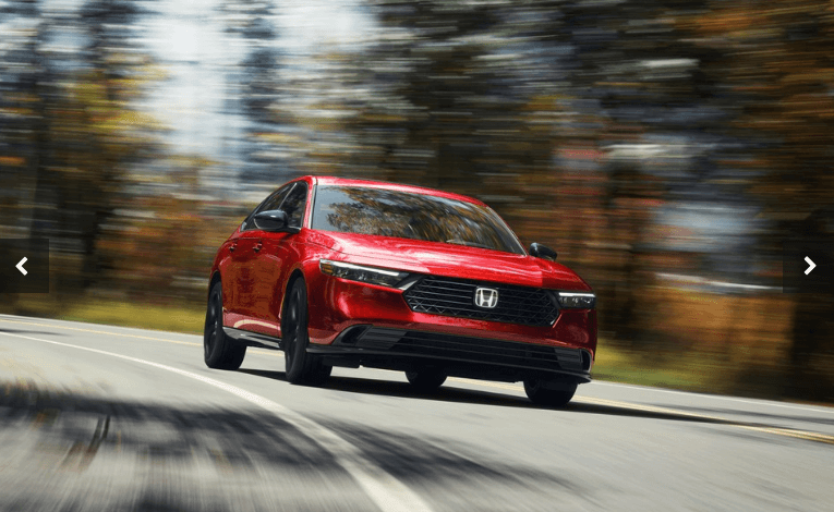 2023-혼다-어코드-하이브리드