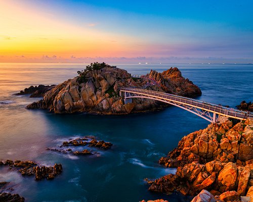 울주 가볼만한 곳