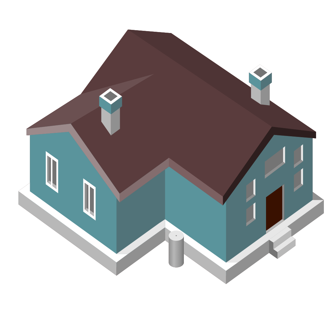 청년 주택드림 청약통장 가입 조건, 신청방법(가입전환)