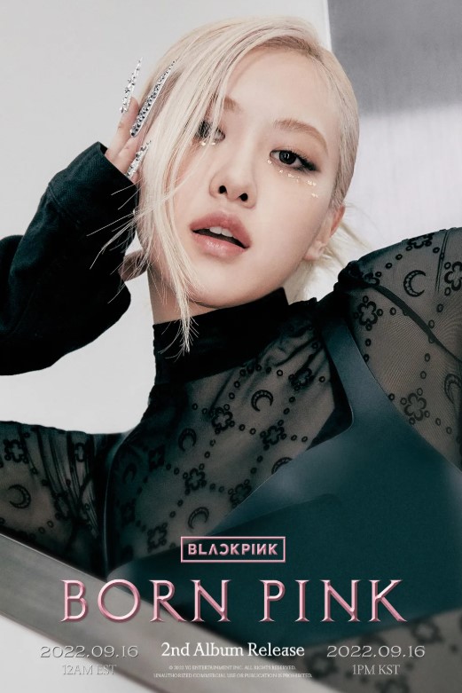 로제 향수 추천: 그녀의 시그니처 향기를 담다