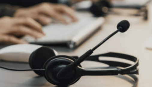 KT 고객센터 전화번호 바로가기 연결 (1514)