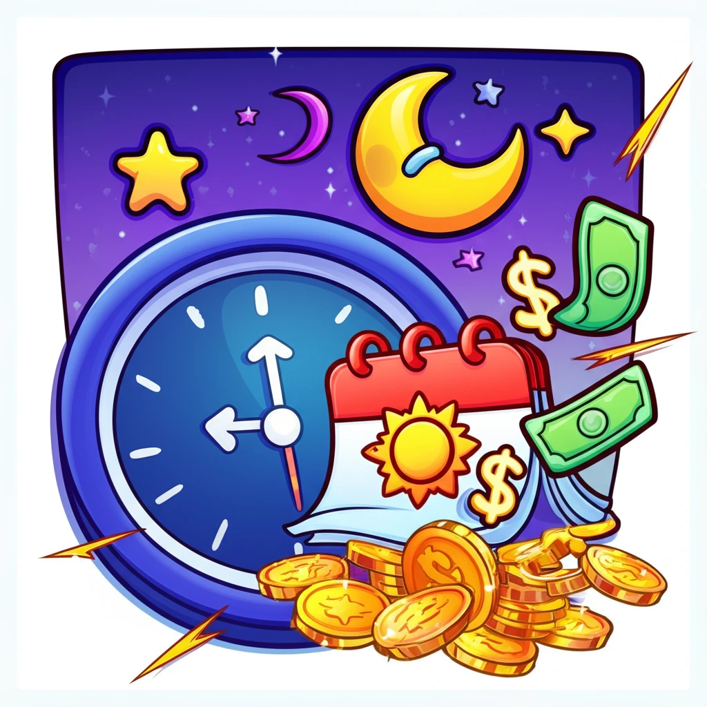 휴일근로수당 계산법 2026년 최저시..