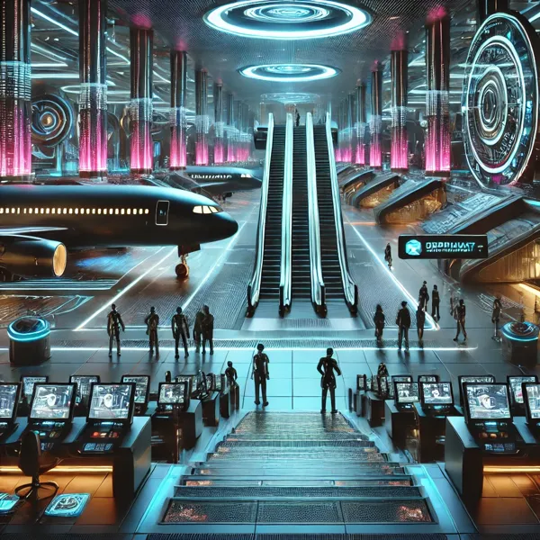 모두투어 공동구매 항공권