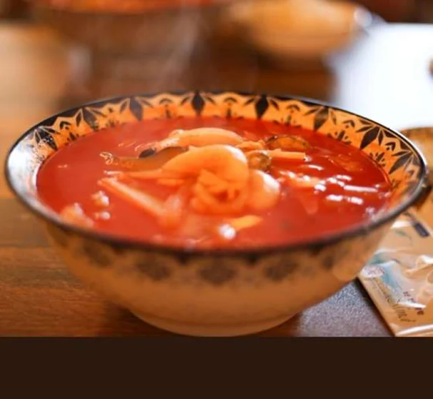 황남짬뽕
