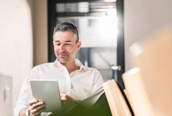 퇴직연금 DC형과 DB형 비교 다른 점 분석