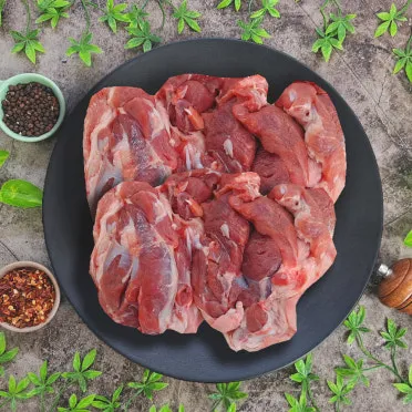 아롱사태 수육 전골 소스 맛있는 소고기 아롱사태 수육 삶는법 완벽 레시피_4