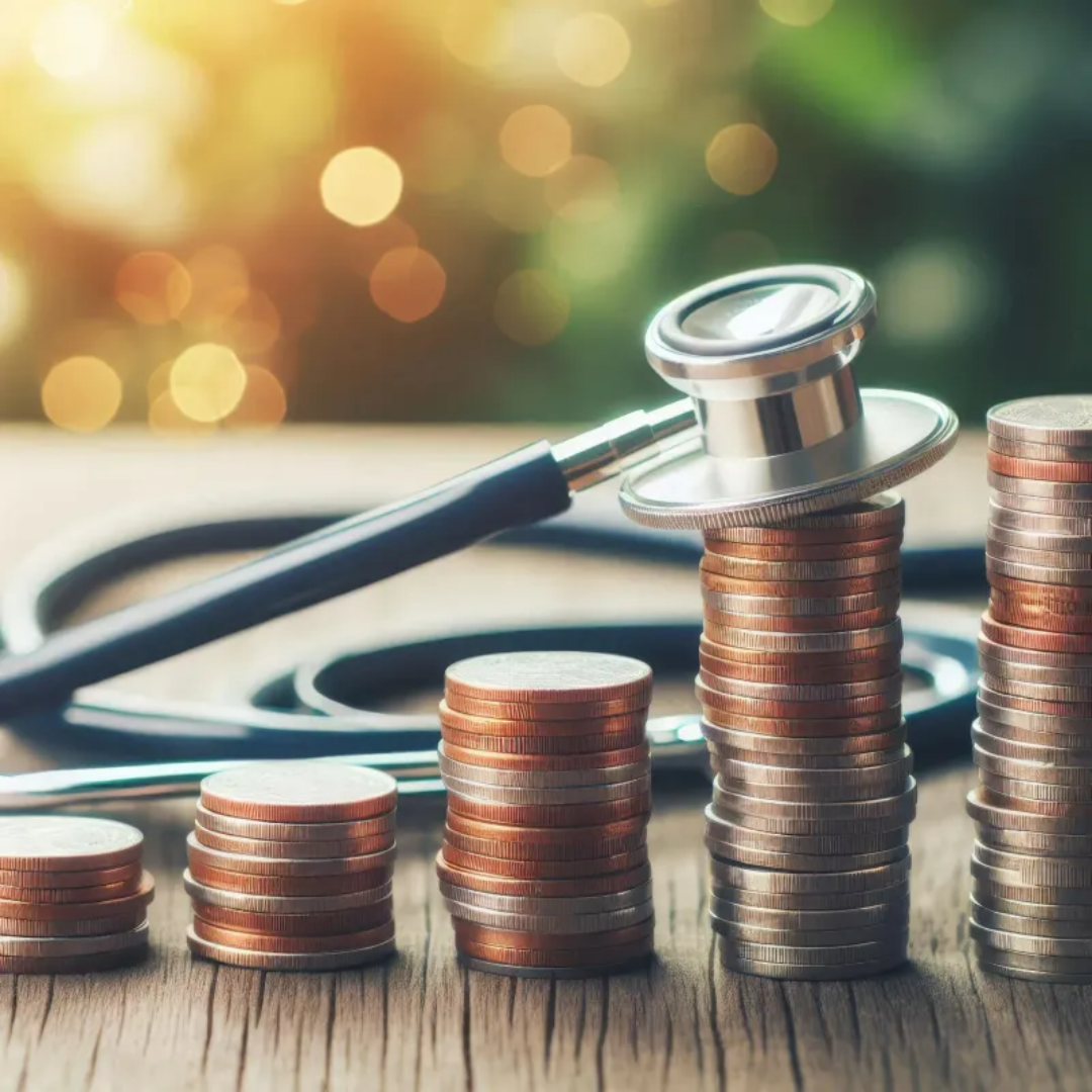 국민연금 건강보험료 인상기준2