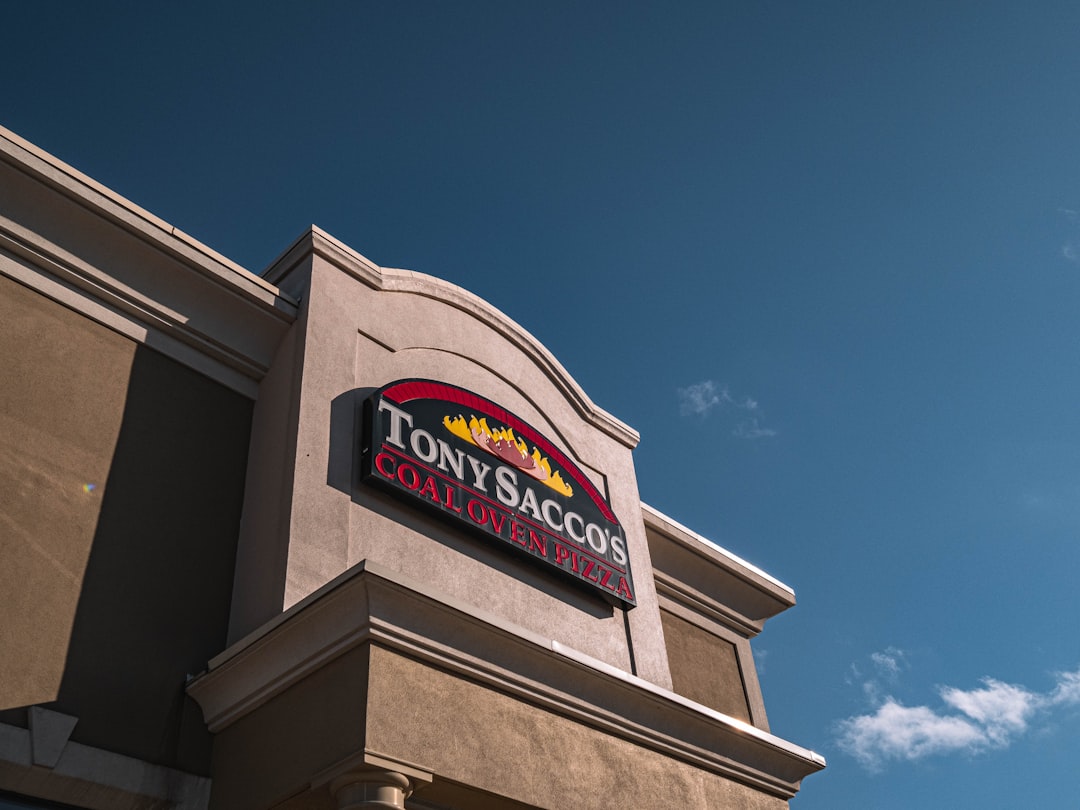 Yeonsan (the name of the region in South Chungcheong Province)