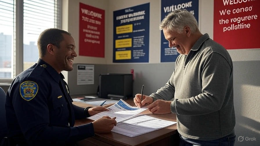 "에너지바우처 신청 절차 2025"