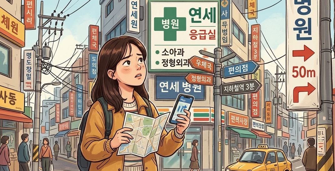 인천-강화군-병원