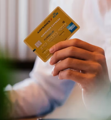 카드포인트 통합조회 및 환급 받는법