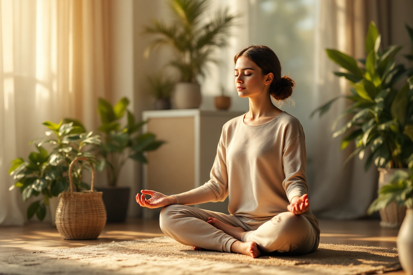 플렉시테리언식단