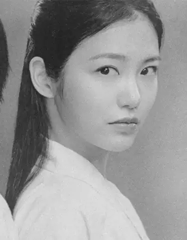 정년이-3회-줄거리-설명-이미지