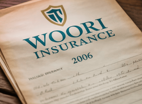 만기환급형보험 환급금이 예상보다 적다면? 재산정 요구와 대안!