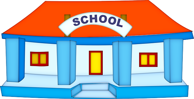 지급 시기 및 사용 방법