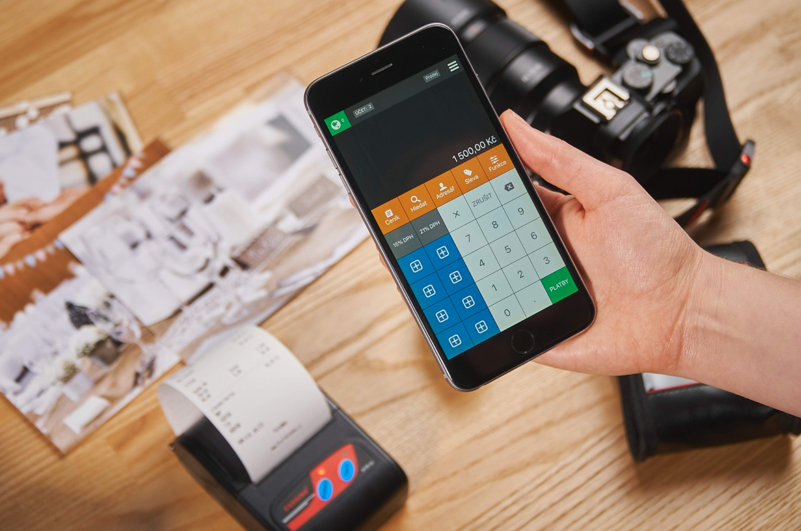 직업상담사 경력별 연봉