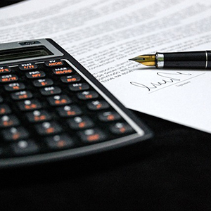 국민연금 지역가입자 예상 수령액 2025년 최신 가이드