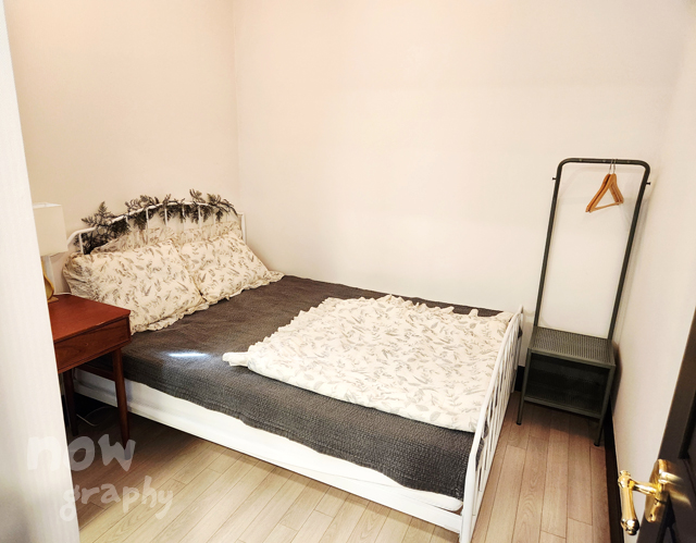 곤지암-미스클라라-펜션