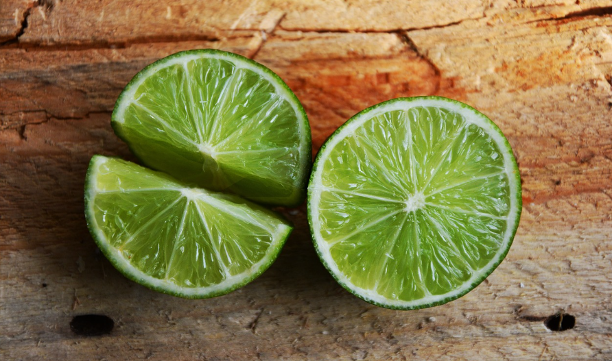 폭염 속 활력충전법 (기력회복, 비타민, 쿨링푸드)