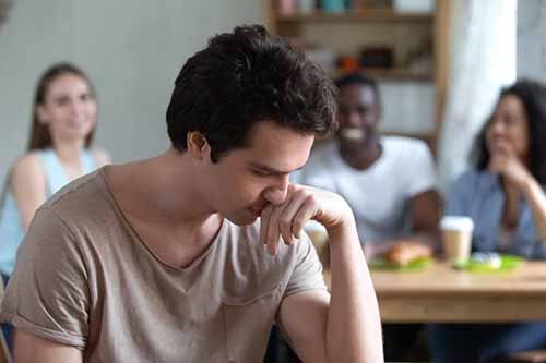 가스라이팅 뜻 구별법